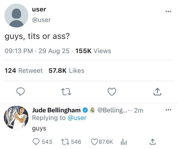 ‮