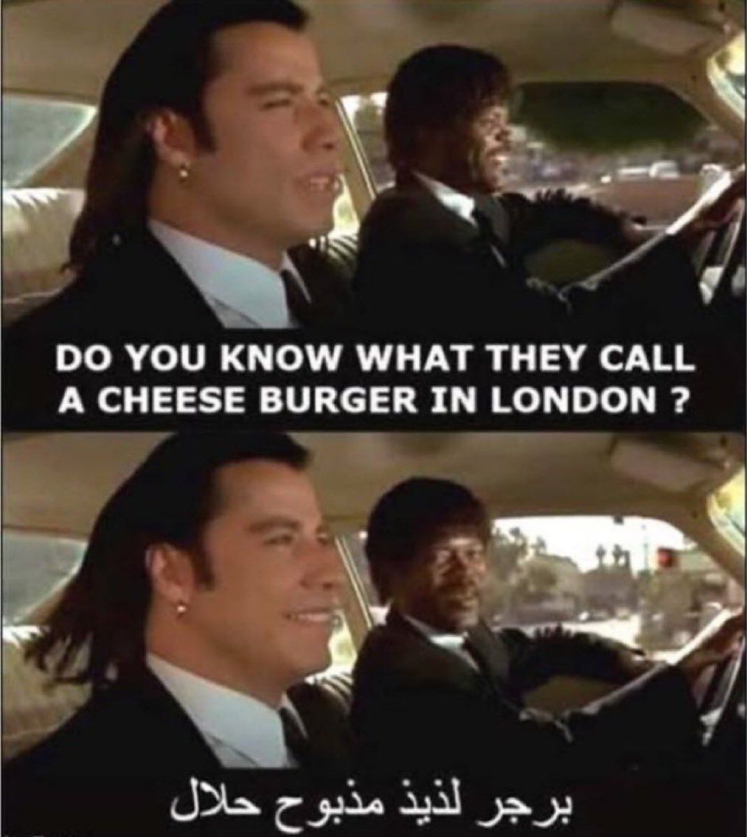 Londonistan