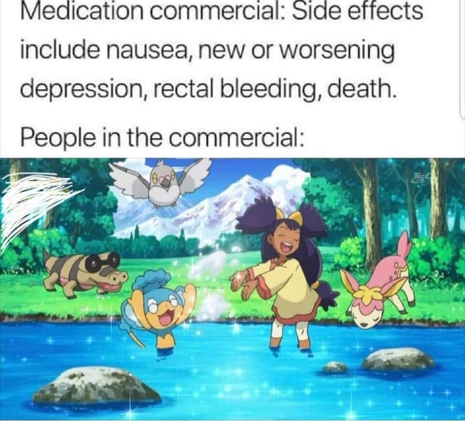 ​​​