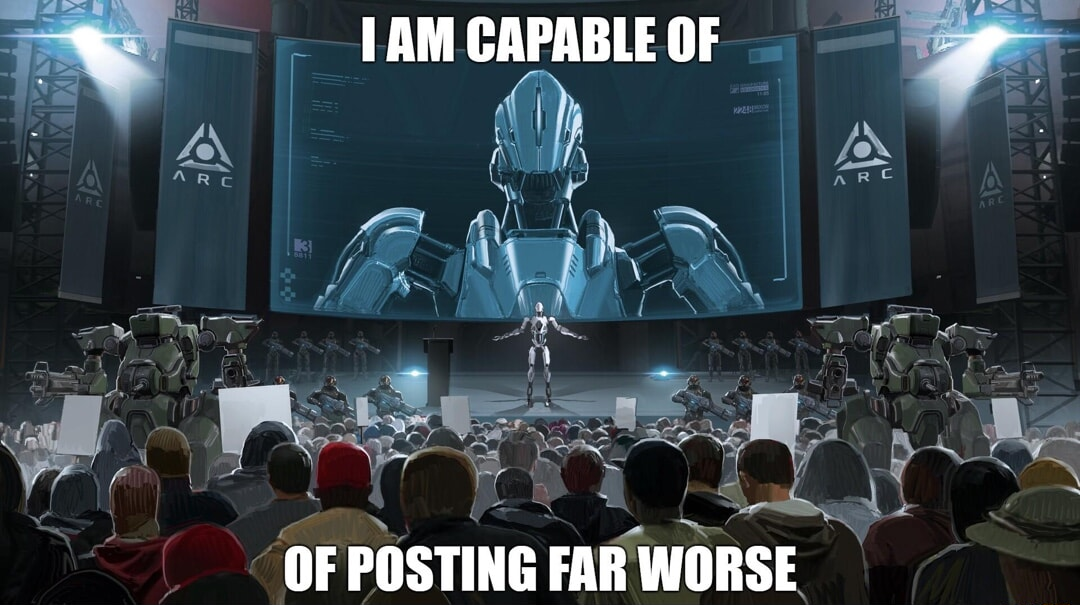 ​​​
