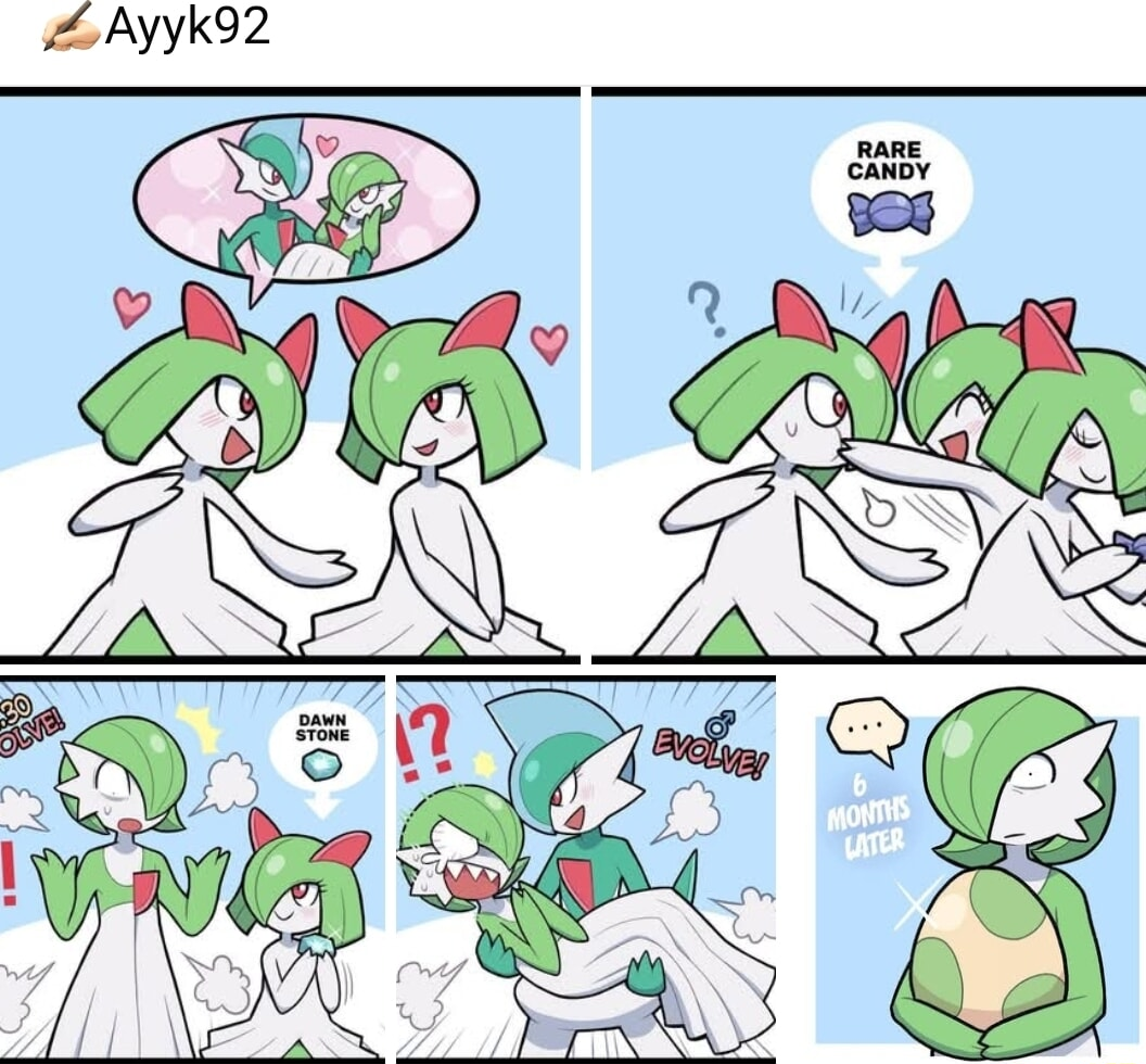 ​​​