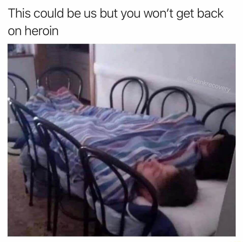 ​​​