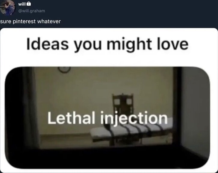 ​​​