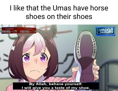 ​​​
