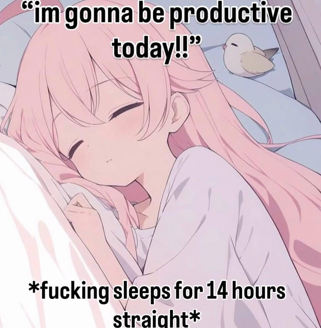 ​​​