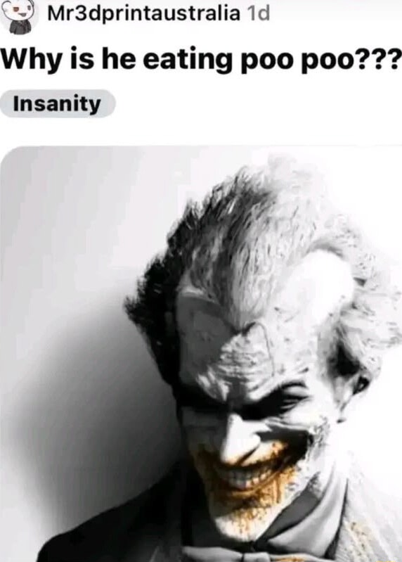 ​​​