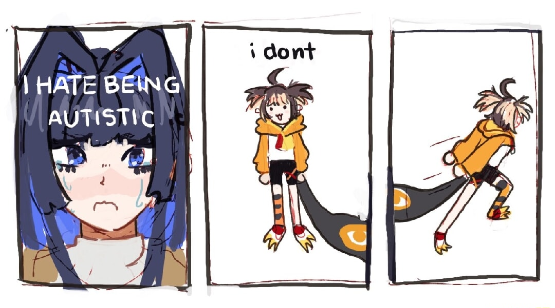 ​​​