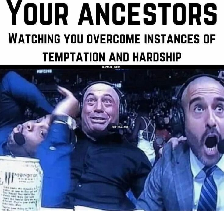 ​​​