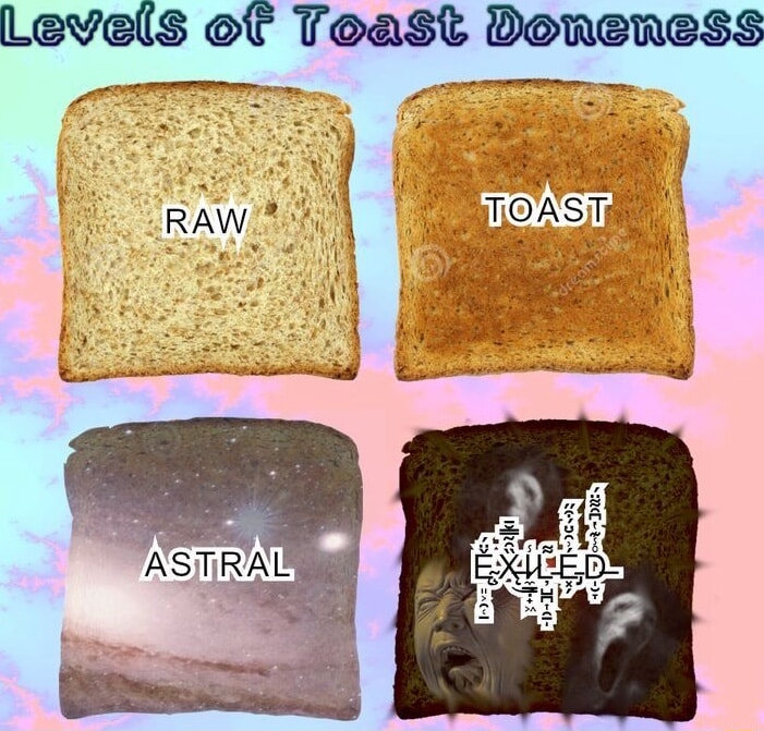 ​​​