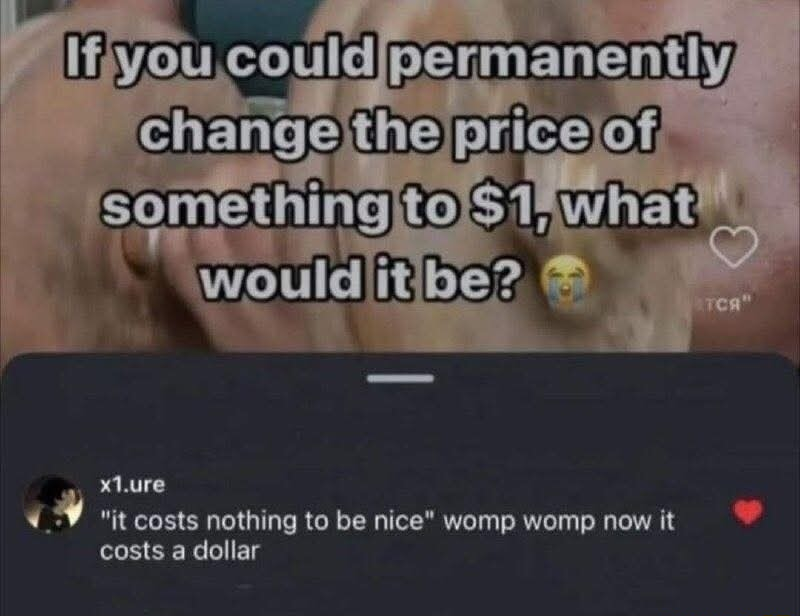​​​