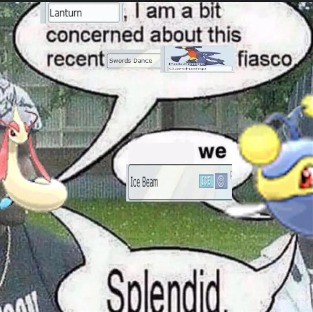 ​​​