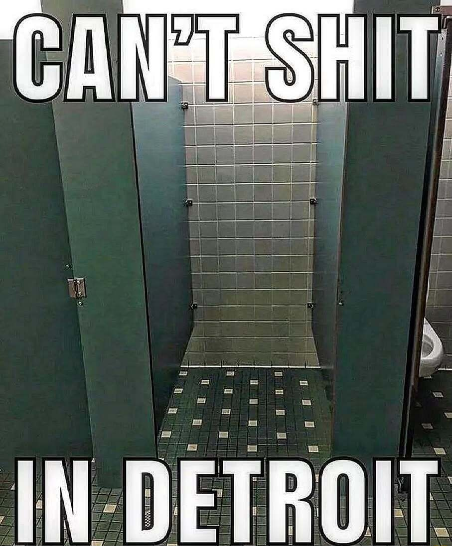 ​​​