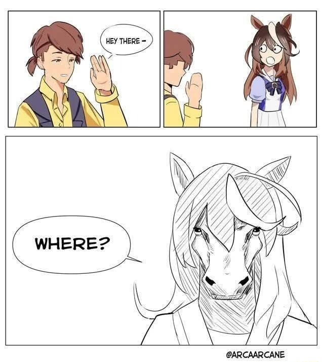 ​​​