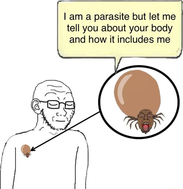 ​​​