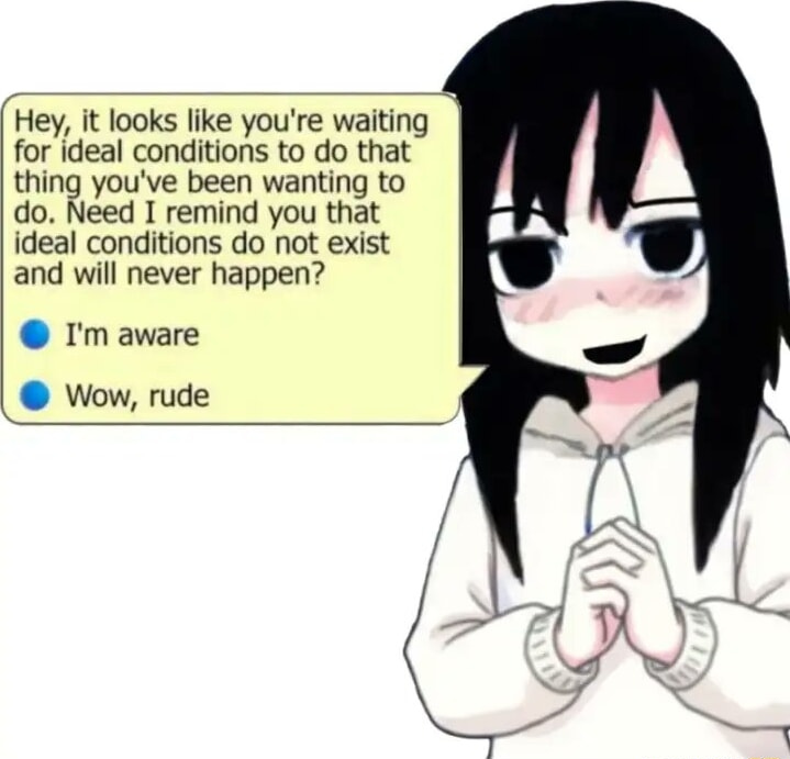 ​​​