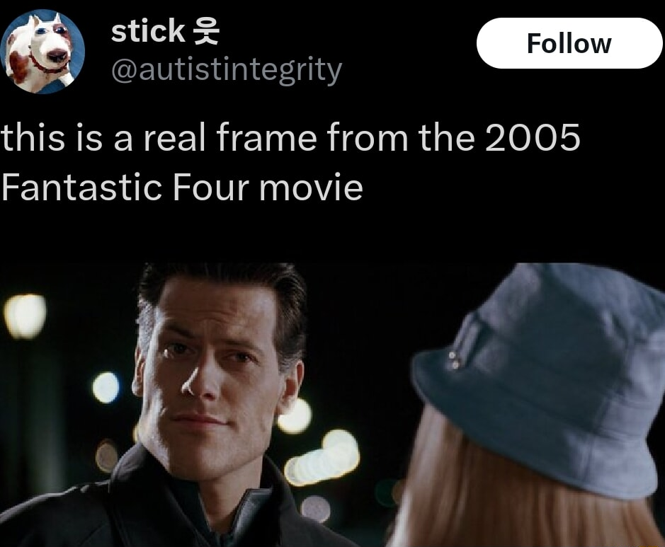 ​​​