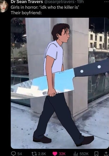 ​​​