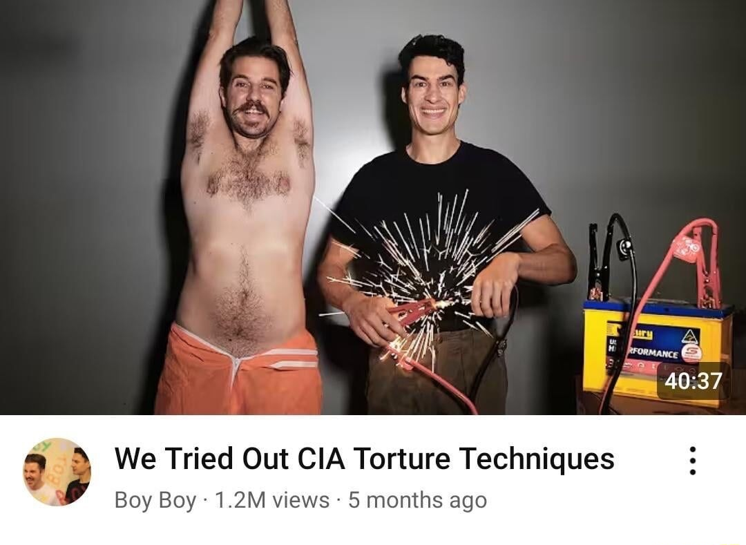 ​​​