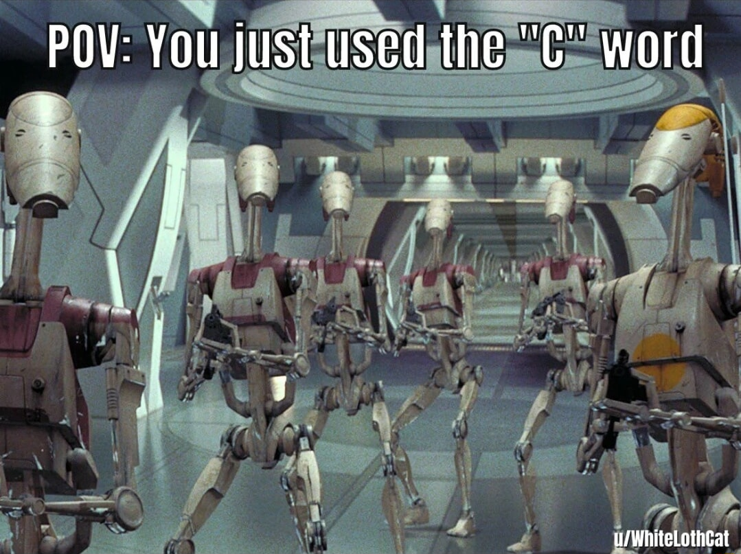 ​​​