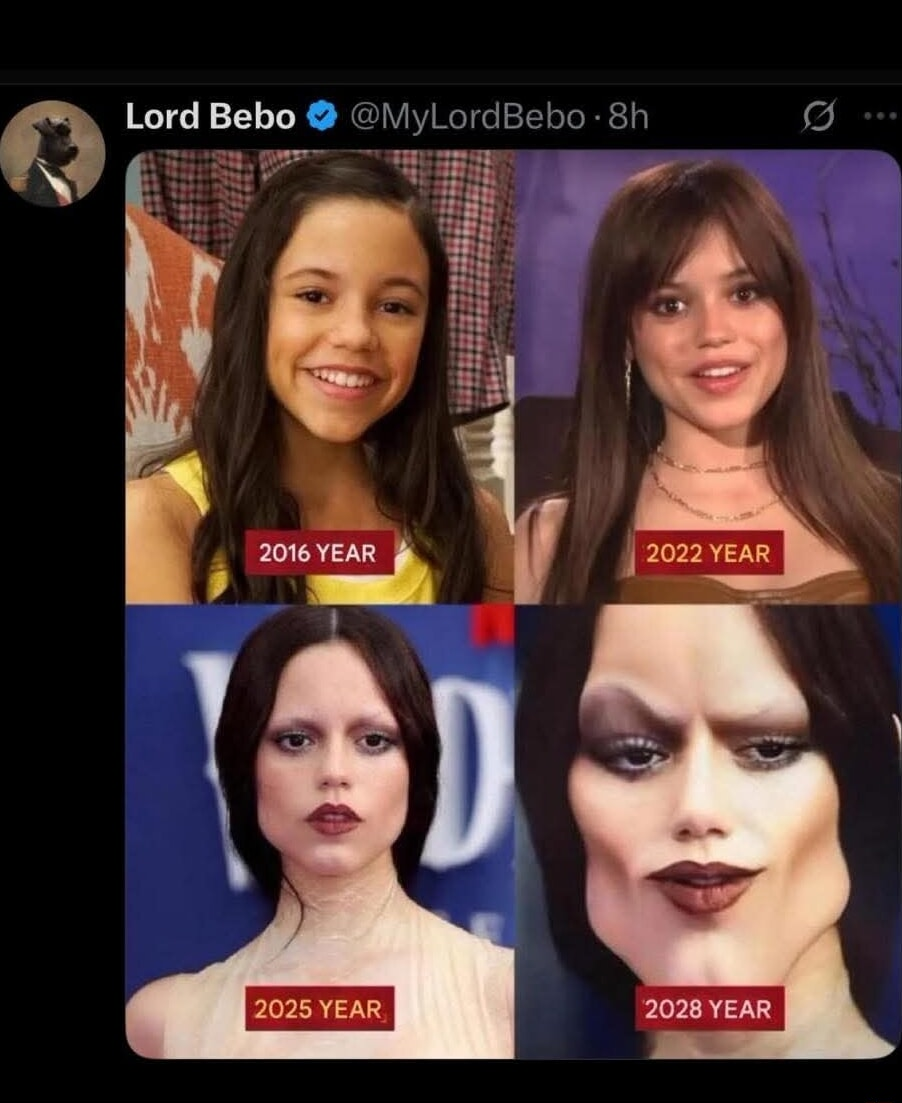 ​​​