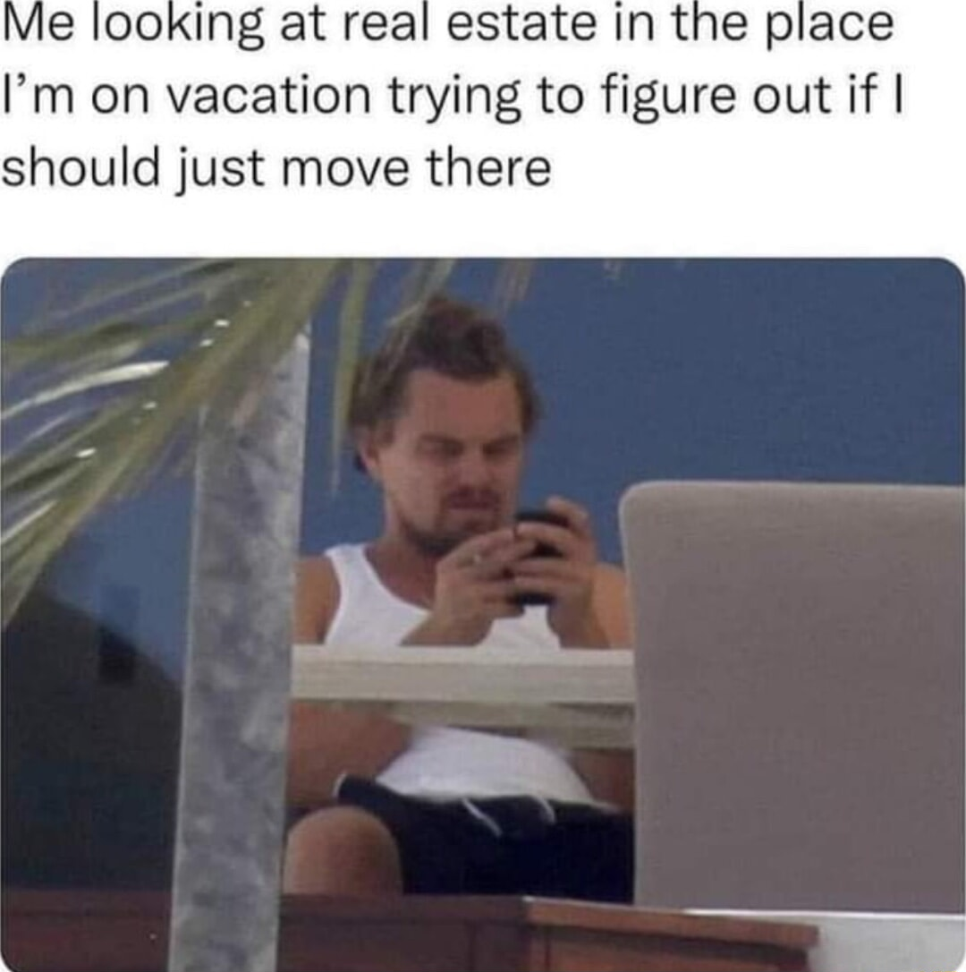 ​​​
