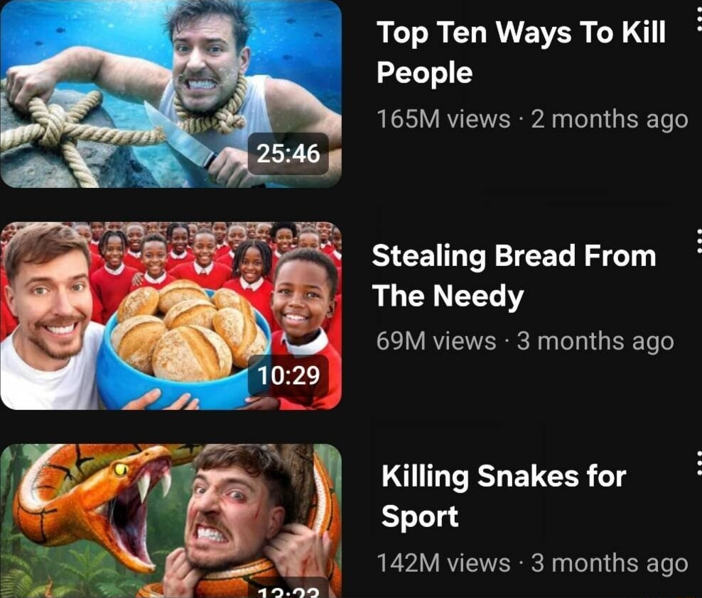 ​​​