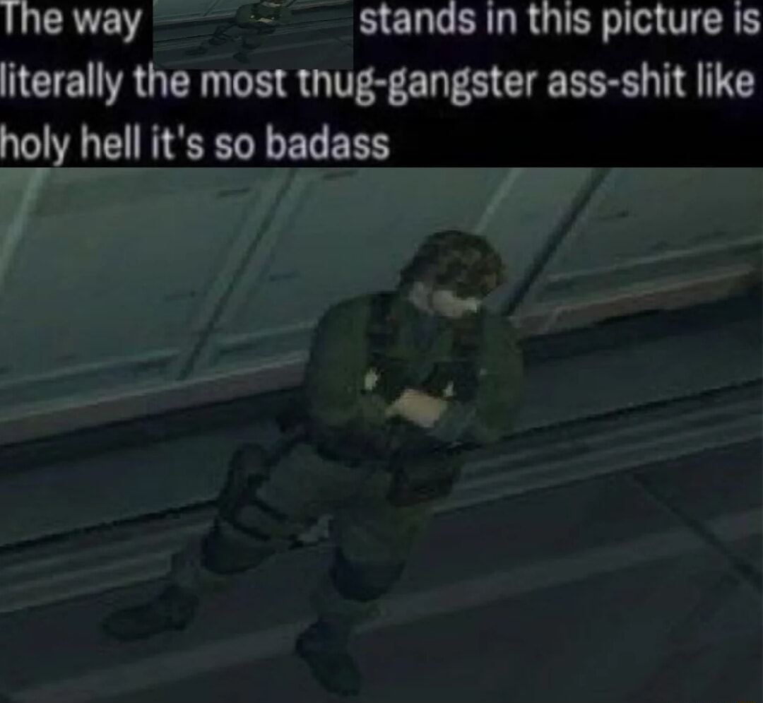 ​​​