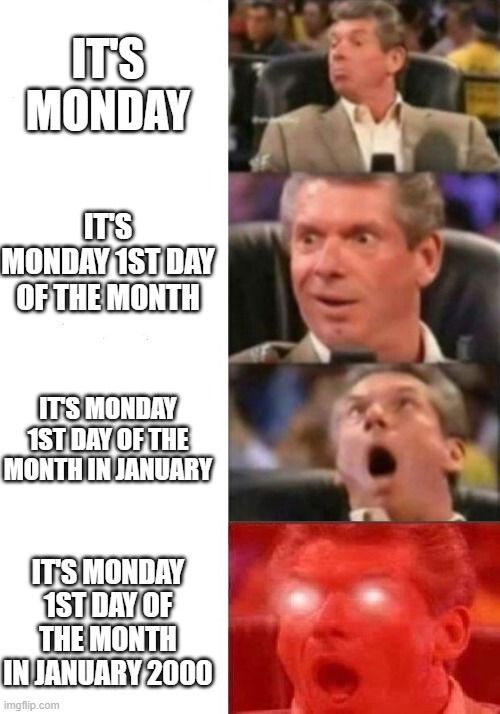 ‎ ‎