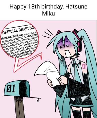 ​​​