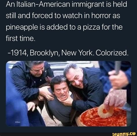 History