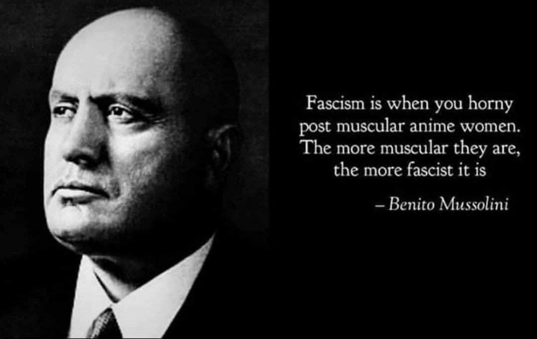 Word
