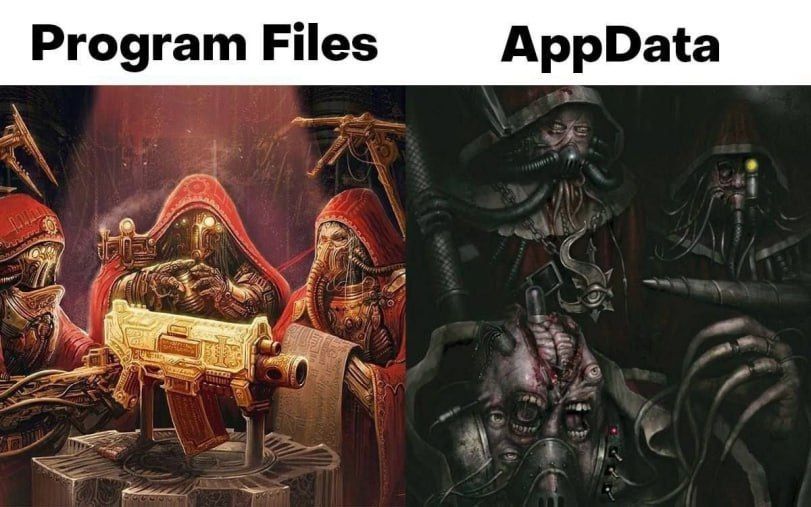 Temp