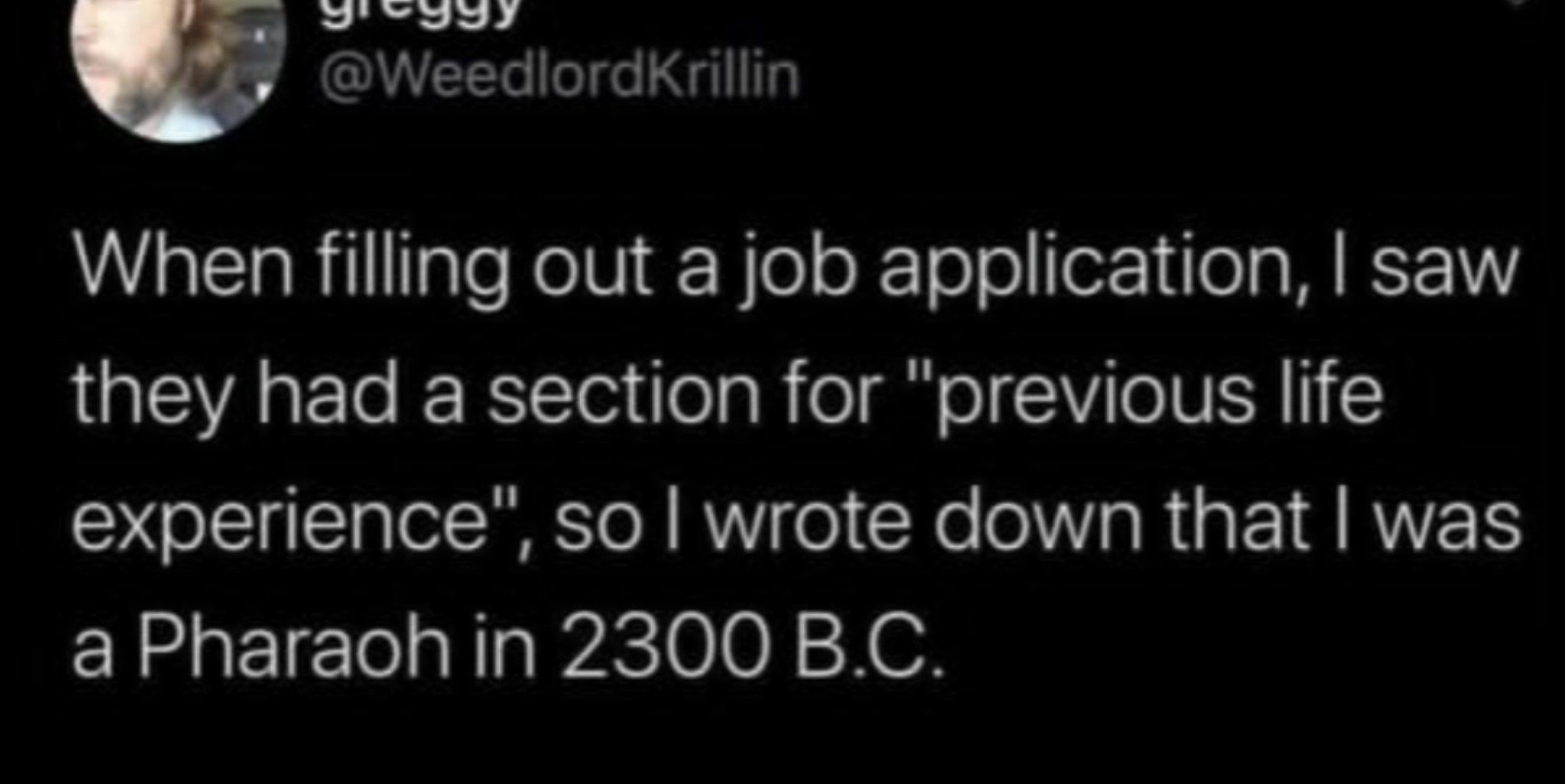HL admin