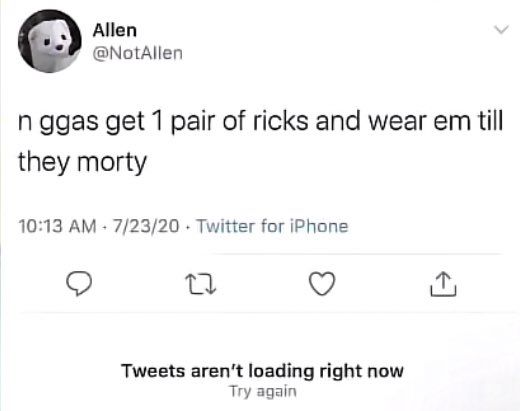 Breh
