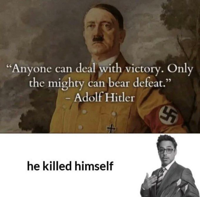 Breh
