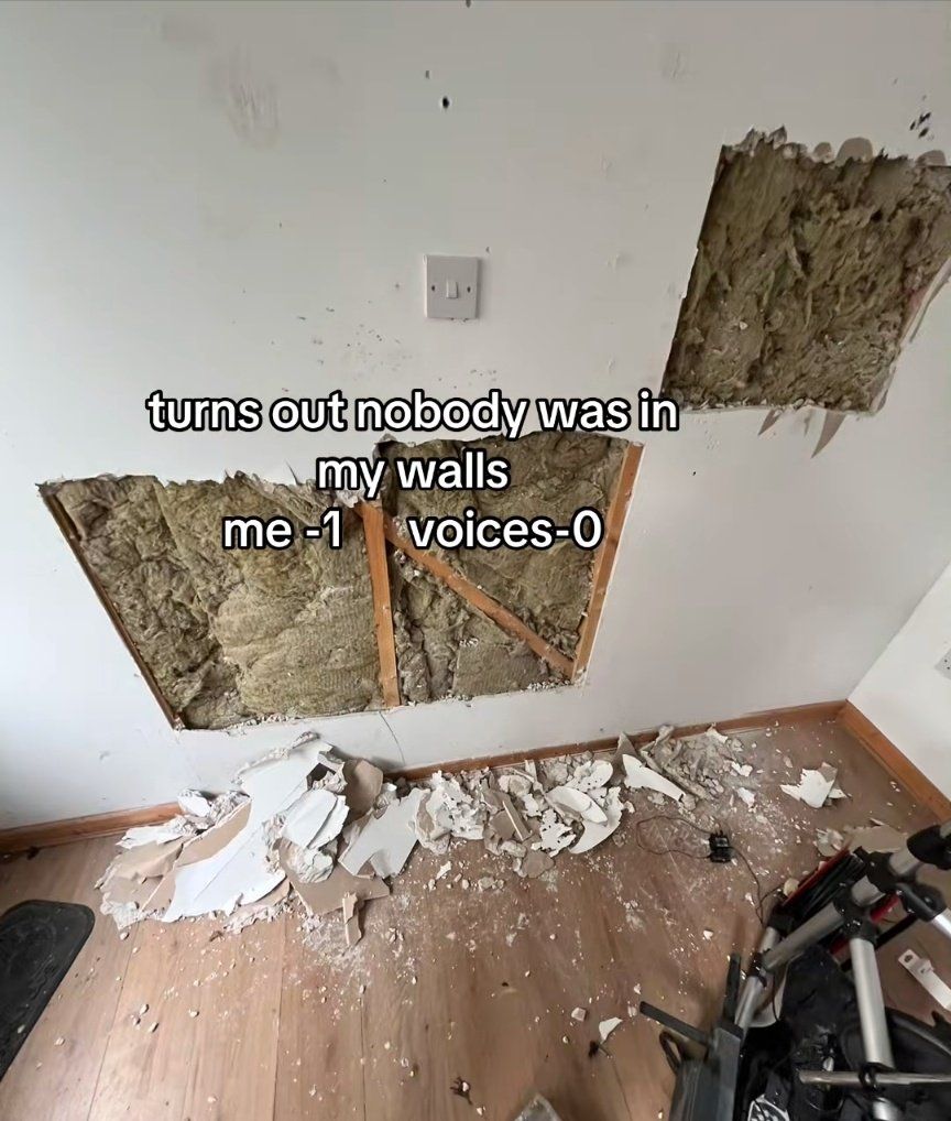 Breh