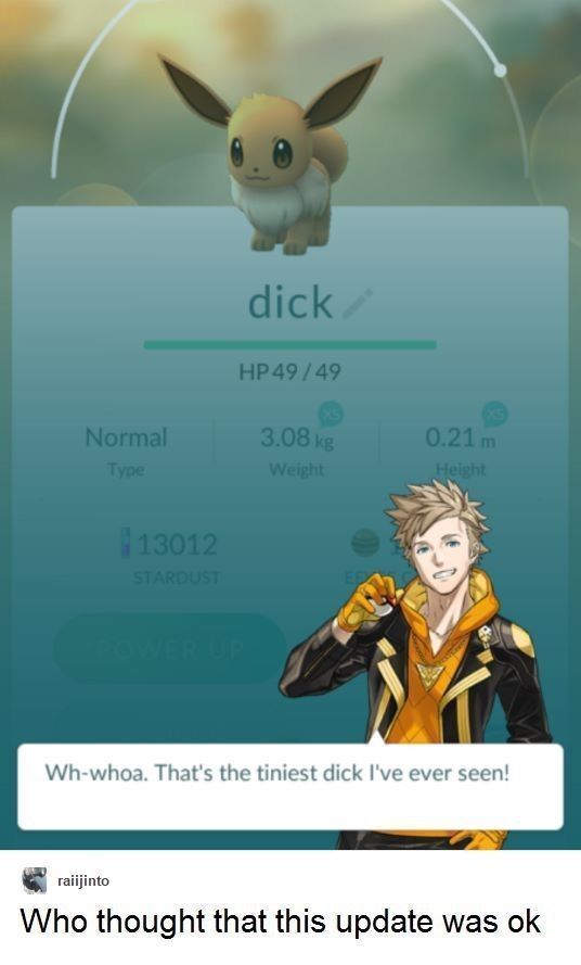 Breh