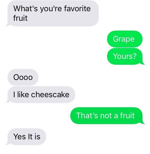 Breh