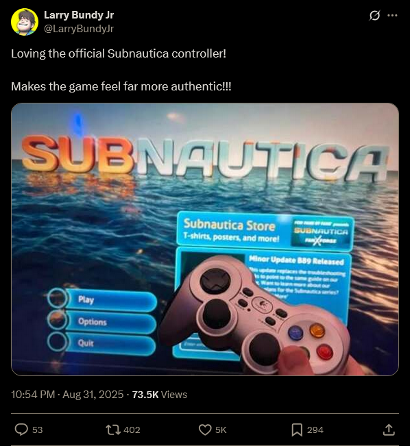 Breh