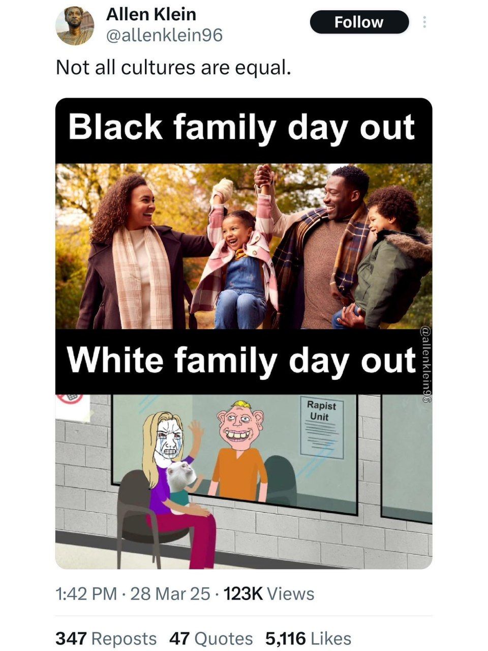 das rite