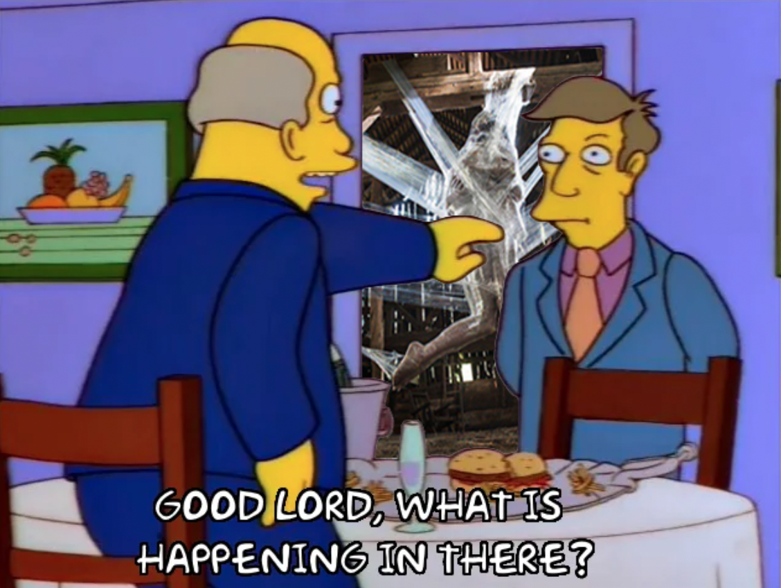 the_hell.png