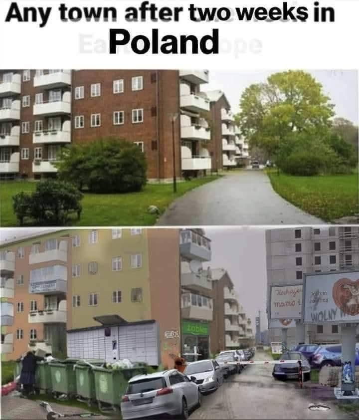 Kurrrrr