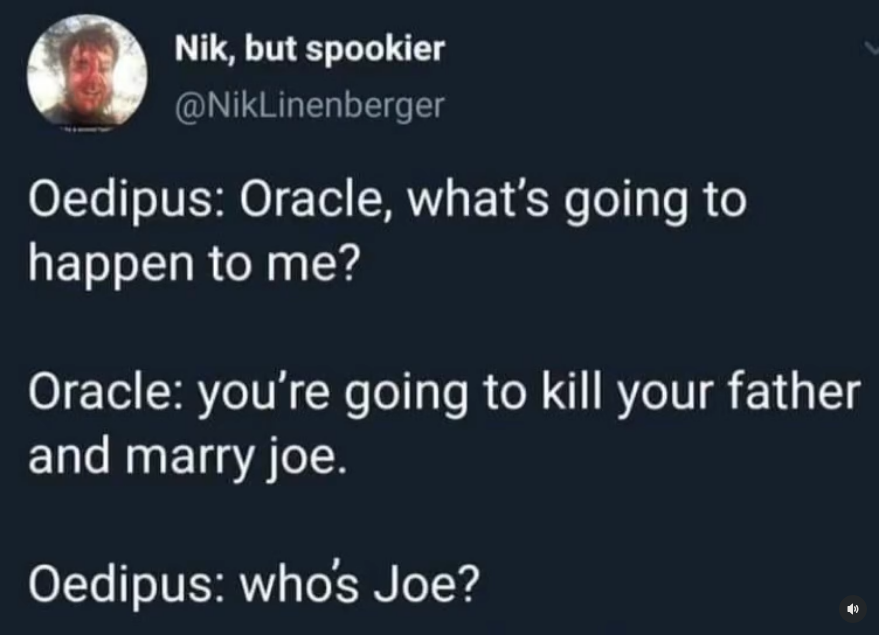 Breh