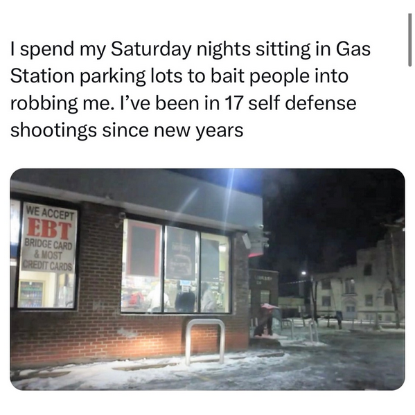 Breh