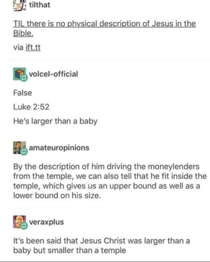 Breh