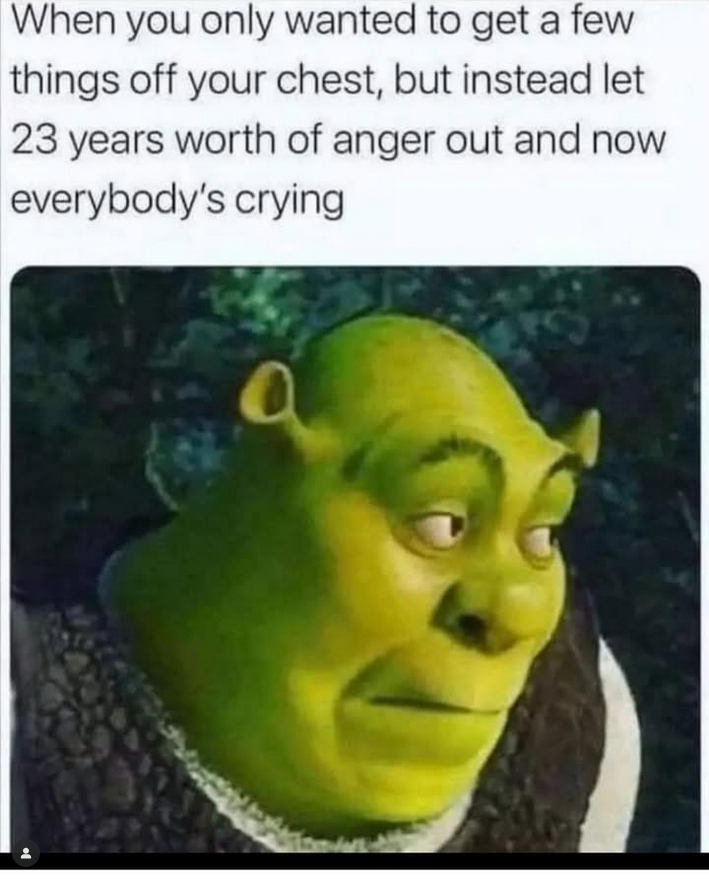 Breh