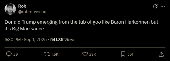 Breh