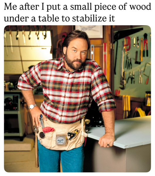 Breh