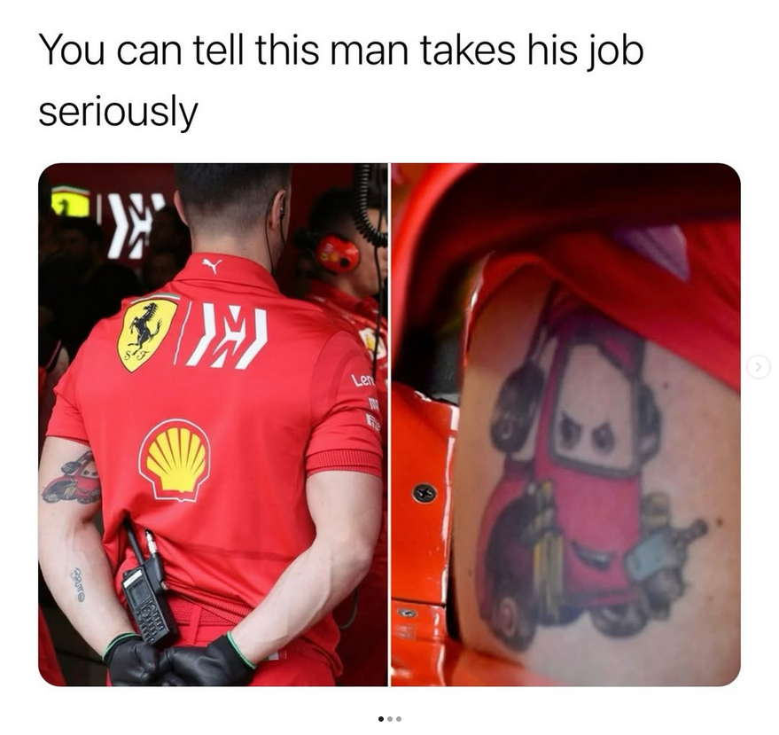 Breh