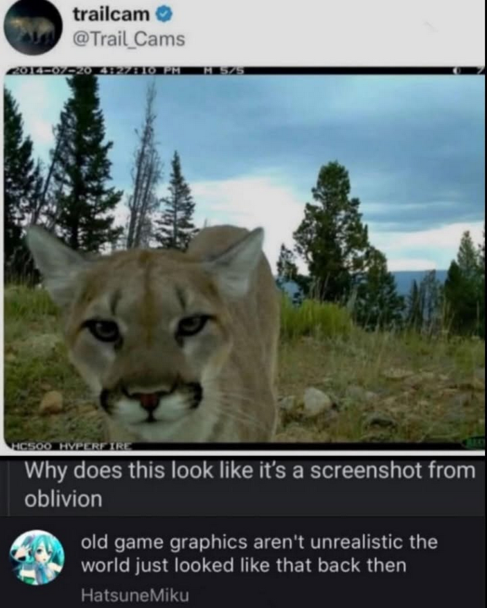 Breh
